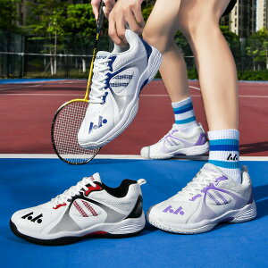 oh~gV[Y WjA Y fB[X ejXV[Y oh~g V[Y ̈كV[Y l o[{[V[Y WjA y