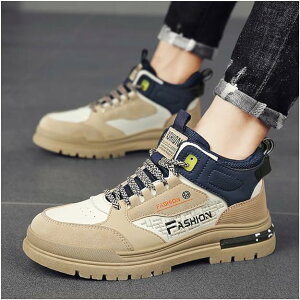 Xj[J[ Y EH[LOV[Y nCJbg  lC h JWA y L U[   ^C ~bhJbg [Nu[c 