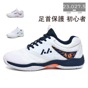 [{[V[Y یoh~gV[Y fB[XYS 싅V[Y yʊ~ߒʋC싅