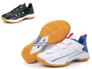 ejXV[Y Y fB[Y WjA   y \tgejX d BOA AEghA X|[cV[Y Q[R[g ~ lC j̎q ̎q Obv l S b