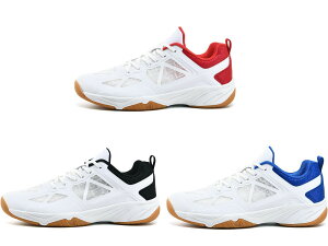 oh~gV[Y Y fB[X oh~gV[Y l WjA ëكV[Y ~