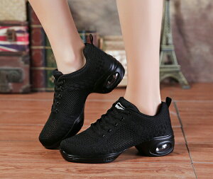 _XV[Y Xj[J[ fB[X GA[ WY_X Xvbg\[ GAr ʋC y