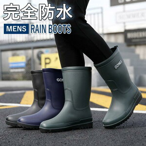 Cu[c Y u[c Sh  CV[Y u[c V[g O  AEghA h