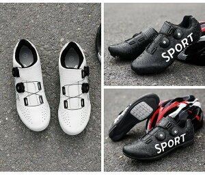 TCNO TCNV[Y [hoCNV[Y MTBV[Y ] SPD/SPD-SLΉ CR BOA xN ɂ y S