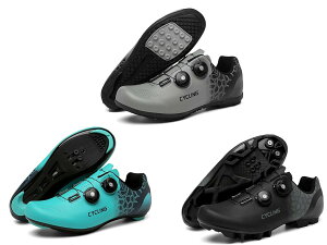 TCNOV[Y rfBOV[Y TCNOV[Y ]ԃV[Y X|[cV[Y oCNV[Y ]ԌC X|[cpi oCNC  JWA Xj[J[ 