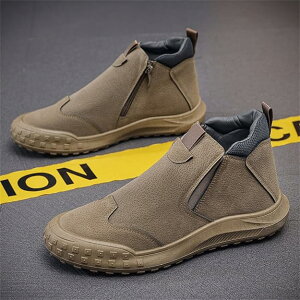 V[gu[c Y TChSAu[c ubN Xj[J[  JWAV[Y Vv ~ h tďH~