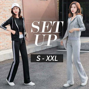 W[W ㉺Zbg fB[X W[W ZbgAbv ̎q  ㉺ XEFbg  t H ~ ZbgAbv  傫TCY [EFA  p[J[  WM