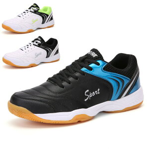 ejXV[Y I[R[g Y fB[Xoh~go[{[nh{[