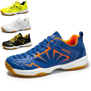 oh~gV[Y Y fB[X oh~gV[Y 싅V[Y l WjA ejXV[Y ̈كV[Y ~ ʋC Ռz y NbV ^C X