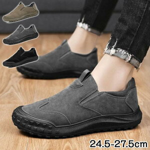 Xj[J[ Y j  JWAV[Y hCrOV[Y h ₷ y ʋ ʊw