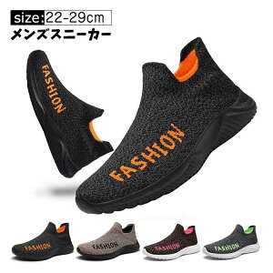 Xj[J[ Y V[Y C X|[c j 傫TCY jbg Xb| Ȃ K ^C