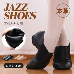 WYV[YWY_X V[Y `A lqRe|[_X _oG _XV[Y J GNg[ rv {v U[ TChSAXb| WYV