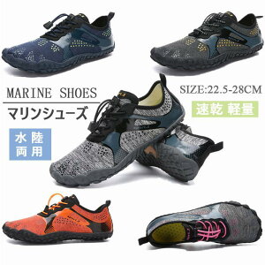 }V[Y Y fB[X p L  lp EH[^[V[Y ANAV[Y Vm[PO