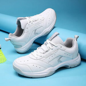 oh~gV[Y Y fB[X WjA ̈كV[Y l   L y oh~gV[Y ~ Ռz ʋC NbV