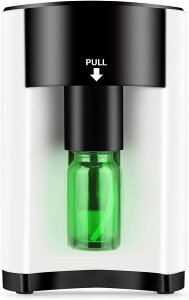 ENERG e's Explorer A}fBt[U[ luCU[ TYPE-C d 2024 K ze X