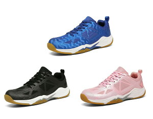 oh~gV[Y WjA Y fB[X 싅V[Y _C boa ̈كV[Y X|[c l ~ ʋC