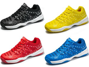 ejXV[Y Y  I[R[g IjR[gp d  IjN[ J[ybgR[gp ʋC