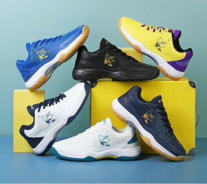 oh~gV[Y Y fB[X WjA ̈كV[Y l   L y oh~gV[Y ~ Ռz NbV ʋC fC[EFA