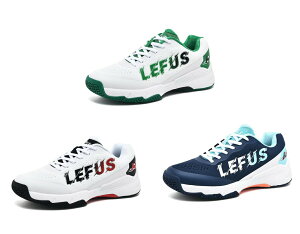 ejXV[Y Y J[ybgR[gp WjA  I[R[g IjN[ L