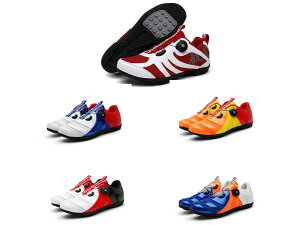 ]ԃV[Y TCNV[Y TCNOV[Y [hoCNV[Y MTB rfBOV[Y }EeoCNV[Y c[O  ԃXgbvt