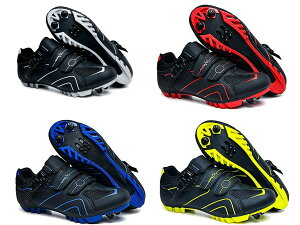 rfBOV[Y Y TCNV[Y ]ԃV[Y SPD Ή ]ԗpV[Y [hoCN EFA spd V[Y ʋC }EeoCNV[Y [hoCNV|Y