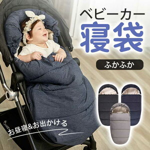 xr[J[ Q tbg}t  g VQ ӂӂ h h ۉ K  ۂ  zc Q ΍ qp ԂΉ tH~p oYj v[g 蕨