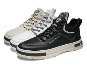 Xj[J[ Y ^C    U[ y lC h nCJbg l EH[LOV[Y AEghA WMO JWA w  ₷  vC