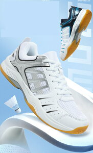 oh~gV[Y Y fB[X WjA ̈كV[Y l   L y oh~gV[Y ~ Ռz ʋC NbV