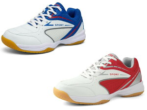 oh~gV[Y WjA Y fB[X ejXV[Y oh~g V[Y ̈كV[Y l o[{[V[Y WjA y