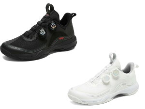 oh~gV[Y Y fB[X WjA ejXV[Y ̈كV[Y l   _C L y ~ NbV ʋC 풅