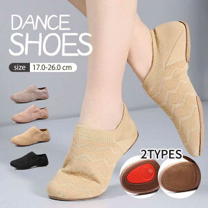 oGC _XKV[Y l&qp S Kp GNg[V[Y LbY q l S Kp p \  17.026.0 ̑ K Kp _XV[Y Xbp