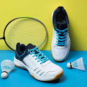 oh~gV[Y Y fB[X WjA ̈كV[Y l   L y oh~gV[Y ~ Ռz ʋC NbV fC[EFA