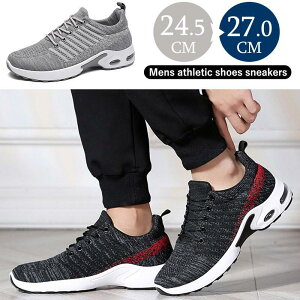 Xj[J[ Y V[Y u[c JWA [Jbg ~ C  jO EH[LO t@bV