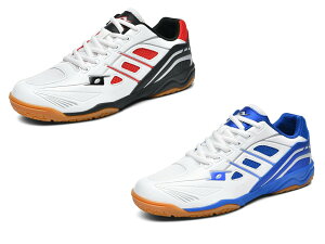 oh~gV[Y Y fB[X WjA ̈كV[Y l   L y oh~gV[Y ~ Ռz ʋC NbV