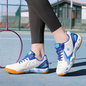 oh~gV[Y fB[X oh~gV[Y l WjA ëكV[Y ~