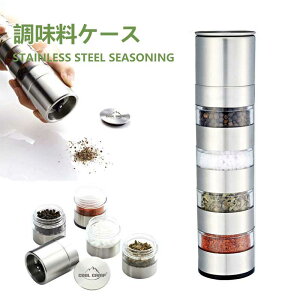 ybp[~蓮R~XpCX{g\g~܂ubNybp[eXpCX~ Ӟ≖~LvP[X {ge킱