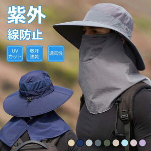 Xq Xq UVJbg 悯Xq Lbv 4way nbgO\h Xq Ă~ tFCXJo[ ECX zR悯 悯 lbNJo[ O΍ UVtFCXK[h | ƕ ƒ 