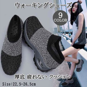 D^i[XV[Y ʋCXj[J[ 傫TCYfB[XXj[J[ _CGbgXj[J[ nC\[GANbVfB[XfB[X Xj[J[ jOV[Y GA