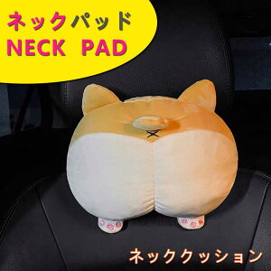  NbV   NbV wbhXglbNpbh ᔽ lbNs[  T|[^[ Q ʋC hCu s ԉ^] O\ h~ 킢 Aj} ^]