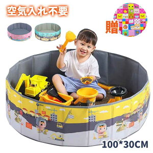 qp rj[ v[ ƒp v[ ƋCsv LbYv[ Ȉ1m v[ qǂ qp v[ V V v[ V ƒp ܂肽 mߋ j̎q ̎q