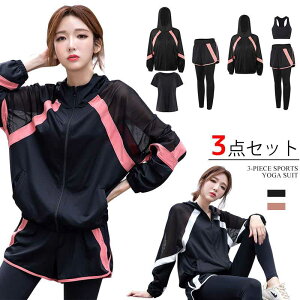 tGKEFA fB[X X|[cug[jOfB[XO^CcfB[Xr ㉺3_ZbgX|[cEFA Zbg X|[cg[jOEFA ANeBuEFA 