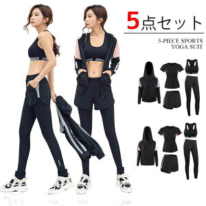 X|[cEFAg[jOfB[X5 _Zbg X|[cufB[X pbgLk Vbgpc㉺5_Zbgg[jOVbgpcW tBbglXKEFA g[