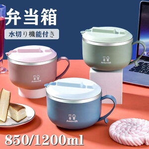 ٓ `{bNX [ H [ ǂԂ   hu Ԃ ˔ ܖ f ؂ ٓ  Lb` ۈ牀 ct Vw Mtg j̎q ̎q a 