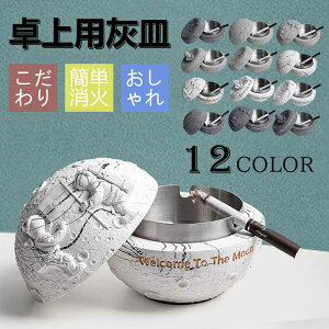 ͂ DM ӂt   Fsm AbVgC ̎ O  h hL  e 􂢂₷ ӂDM XeX|̓w  v[g Ε