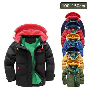 q~ _ER[g gH~ _EWPbg j̎q y xr[ t[ht WPbg  OJ Wbp[ LbY g _ER[g 㒅 h h i ~