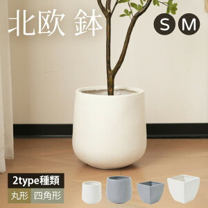 Aؔ  ^Aؔ y S `Msize Jo[ ϗtA  y 󂯎M M  Op p Jo[ OsO Xg A K[f v[g  k ɂ₳