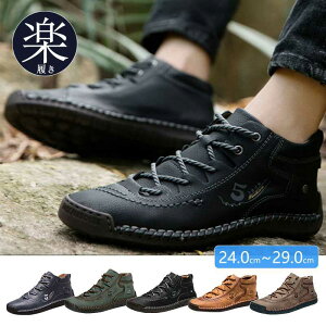 JWAV[Y Y h y L rWlXXj[J[ EH[LOV[Y TChWbv t@Xi[ amCY vC JWAV[Y ߂񂷃V[Y ゠V[Y