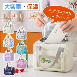 `obO  ۗobO ٓ ٓ 킢 ٓobO  t@Xit |bPgt A~V[g H fMf ې jp ۗ ۉ ʋ ʊw ^