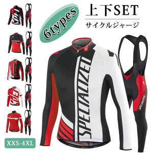 TCNEGA TCNEFA 2_Zbg TCNW[W  ㉺Zbghۉ z hL tďH~ TCNOTCNOEFA ]ԃEFA XXS-XXXXL