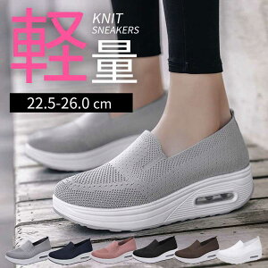 Xj[J[  fB[X lC EH[LOV[Y  Xj[J[ \bNXXj[J[ r V[Y EH[LOV[Y V[NbgV[Y lC t@bV